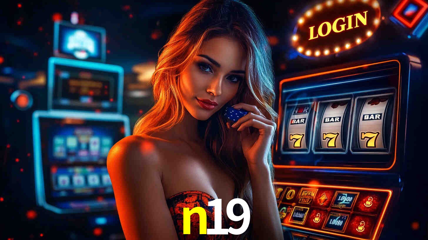 A Revolução dos Aplicativos de Jogos no 330bet